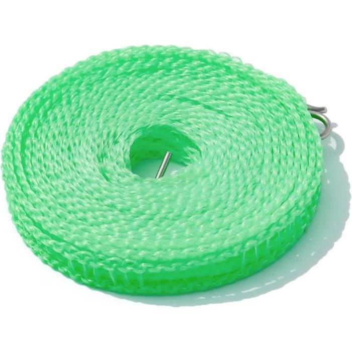 Siège Enfant Anti-UV Recyclé Chaise Enfant Smoby Life - Verte, Intérieur & Extérieur - Anti-UV Et Matière Recyclée - Dès 18 Mois - Fabriqué En France Chaise Bébé 50kg Fabrication Française