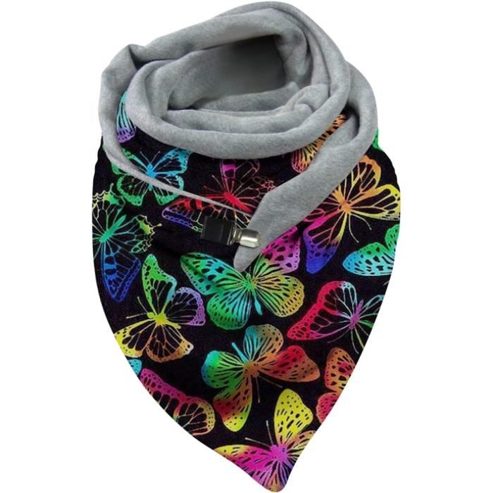 Carte Du Drapeau De La Nation Française | Vecteur Premium