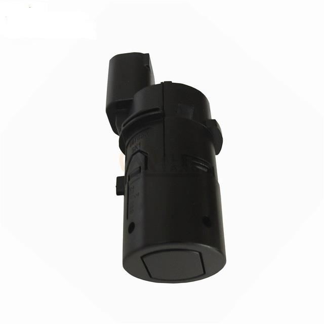 Repuesto Sensores C4 C5 Sensor Aparcamiento ZEALfix 9653849080 - Para Citroën 207, C4, C5 Compatible 7701062074