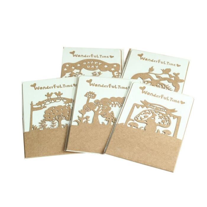 5 Piece Carte D Anniversaire De Bricolage 3d Papier Sculptures Livraison Aleat Achat Vente Faire Part Invitation 5 Piece Carte D Anniversair Cdiscount 5 Piece Carte D Anniversaire De Bricolage 3d Papier Sculptures Livraison Aleat Achat Vente Faire Part Invitation 5 Piece Carte D Anniversair Cdiscount