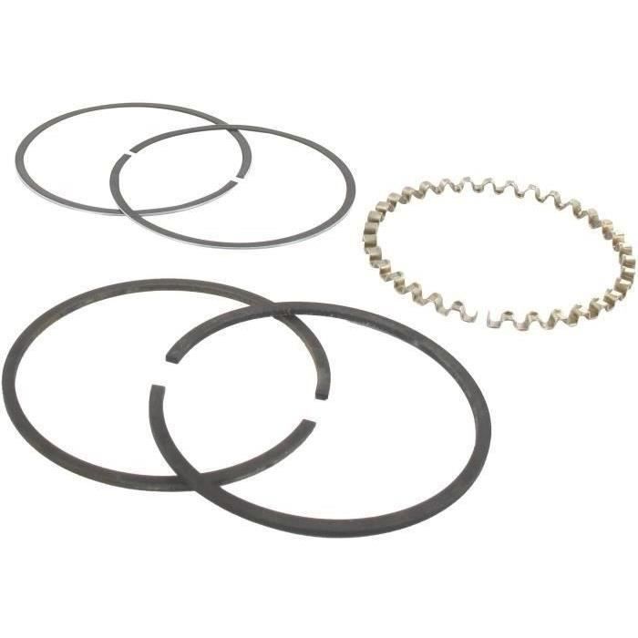 Segments+-+BRIGGS+et+STRATTON+-+391670+-+393882+-+Haute+qualite+-+Piece+detachee+motoculture