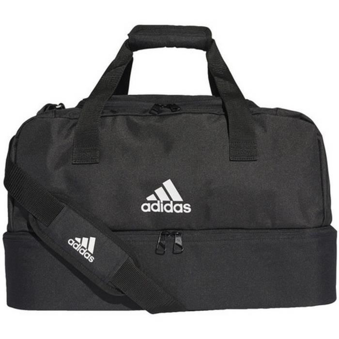 Sac adidas sport - Cdiscount