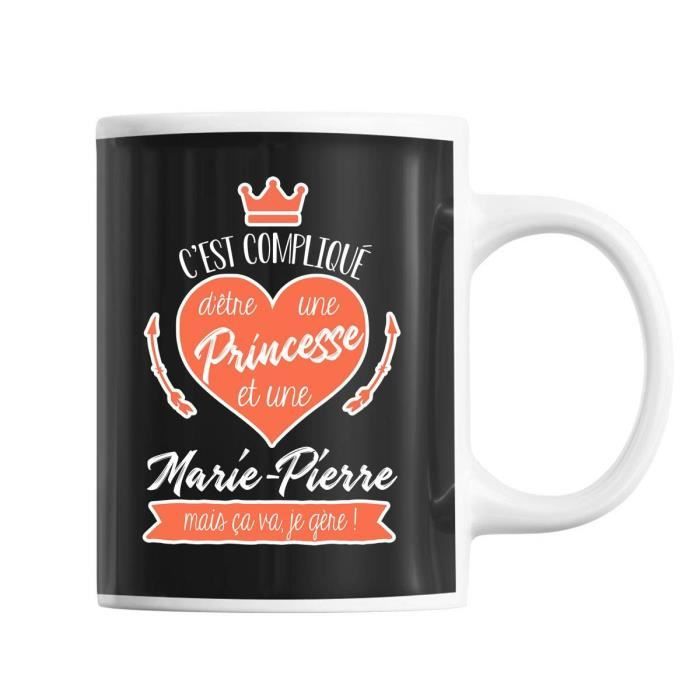 Les meilleures tasses personnalisées en 2025 ! L'Avis d'un Pro