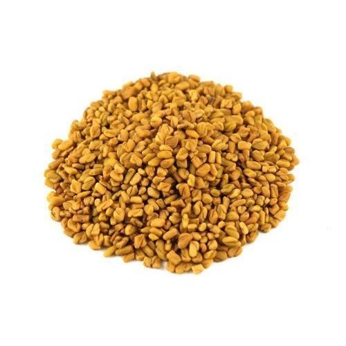 Graines De Fenugrec 100 G Semence Cdiscount Jardin