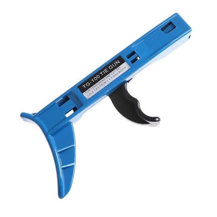Seat Leon 1M MK1 52mm - Support Manomètre Jauge Gauge Pod