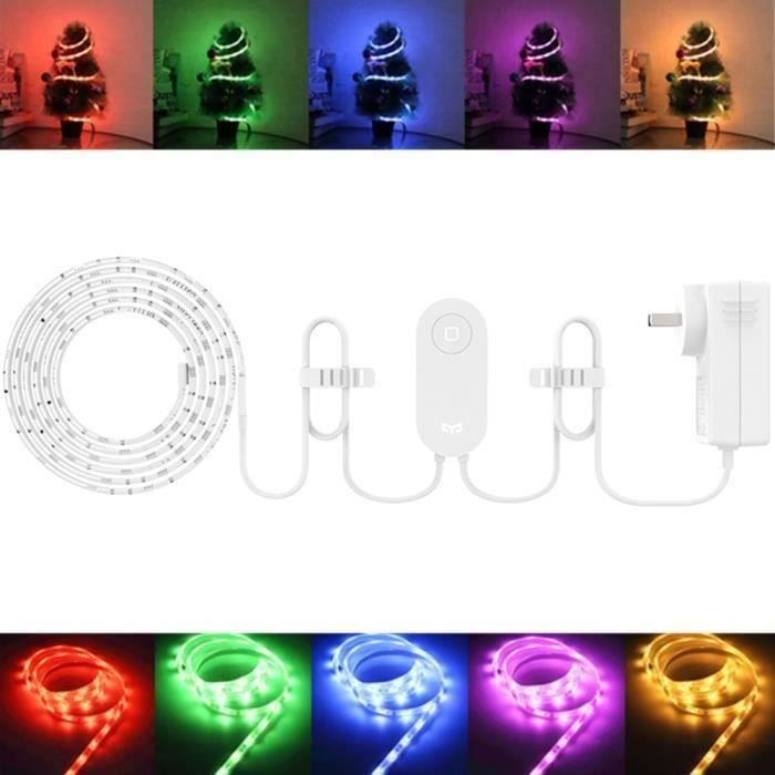 Yldd04yl yeelight clearance