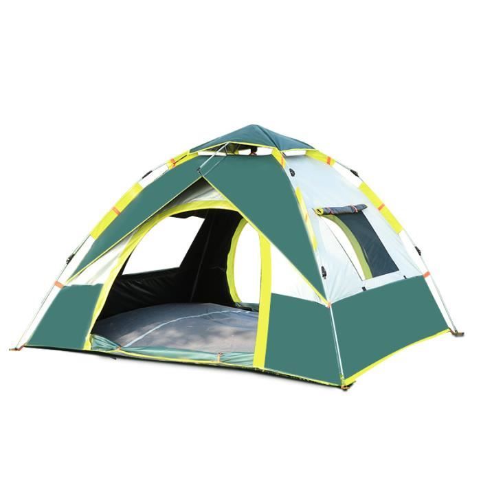 Housse Imperméable Réfléchissante Pour Sac à Dos 30-40L - 2 Pièces - Anti Pluie Neige Poussière - Randonnée Camping Voyage - 6