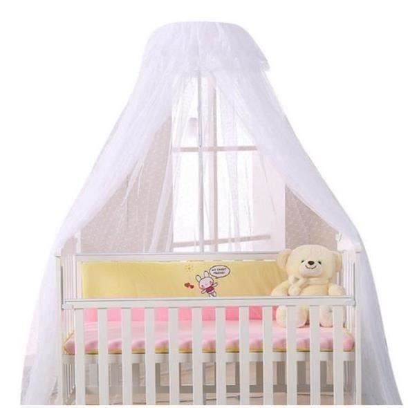 Support en métal pour baignoire Bébé blanc | Prémaman Support en métal pour baignoire Bébé blanc | Prémaman