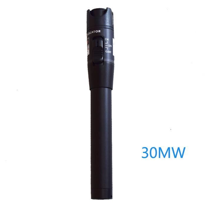 Câble Haut-parleur 2 X 0,75 Mm² - Rouge/noir, Longueur 10 M, Conducteur CCA - 10