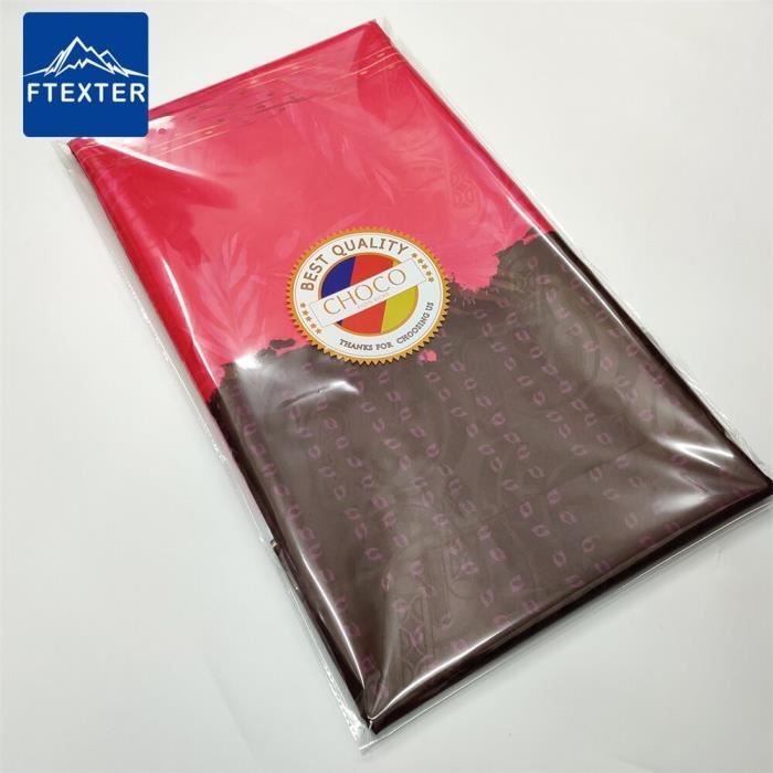 SHISUYAN Ensemble De 8 Boutons De Manchette Et Clous Pour Hommes Pour Smoking Chemises Affaires Mariage (Noir