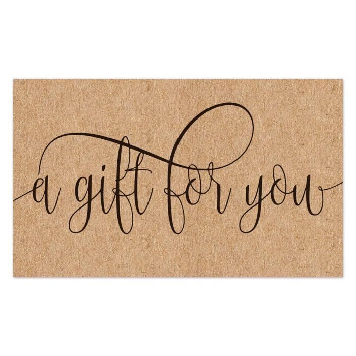 2 Pièces De Biellette (dog Bone) Redcat Racing 77 Mm - Pour Modèle Volcano S30, 1:10 électrique