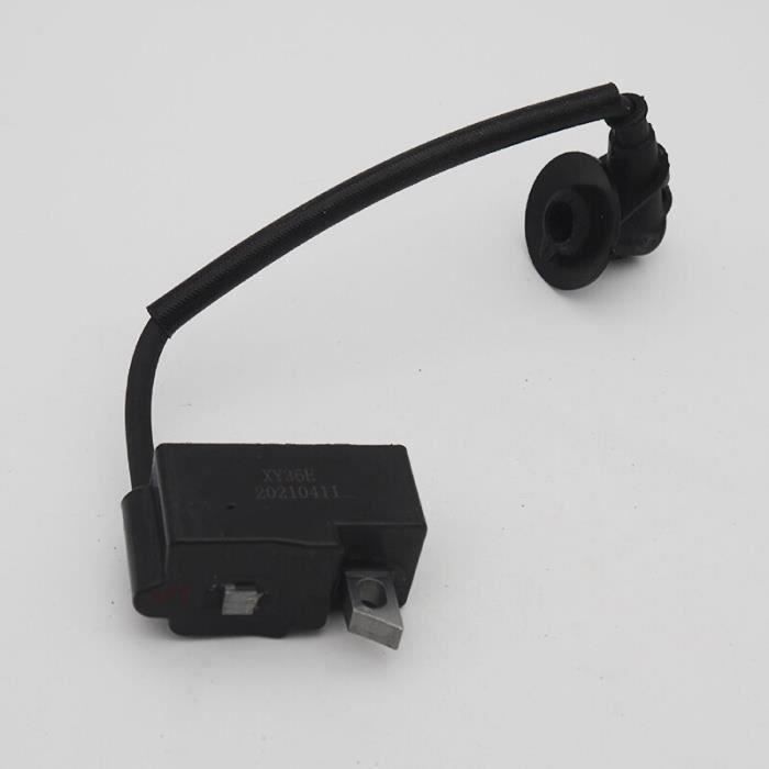 Bobine D'Allumage Haishine Pour Tronçonneuse Stihl MS271 MS291 MS391 - Pièce De Rechange Fiable 1141 1305