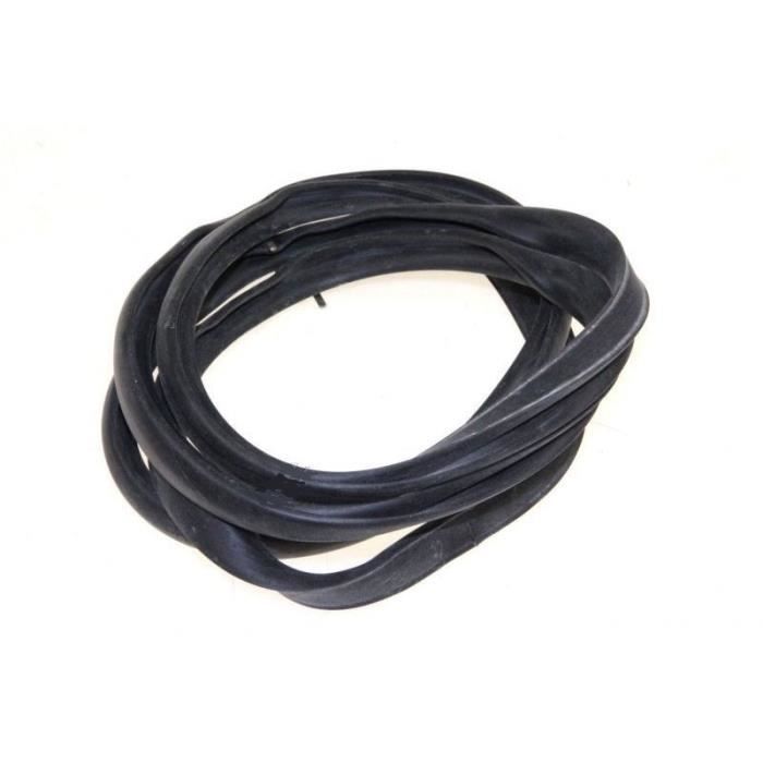 Beko Joint pour Four - vue 6
