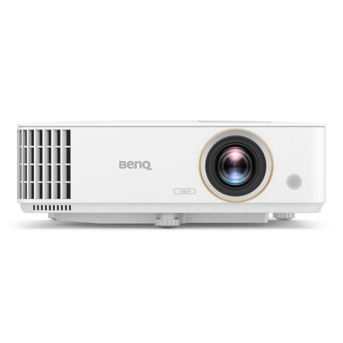 Projecteur BENQ TH685P Full HD 1080p 3500ANSI/10000:1/HDMI