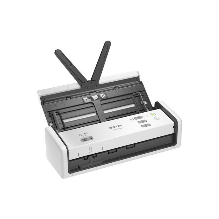 Brother ADS-1300 - scanner de