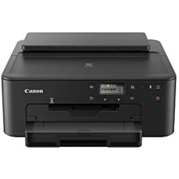Canon IMP Encre PIXMA TS705