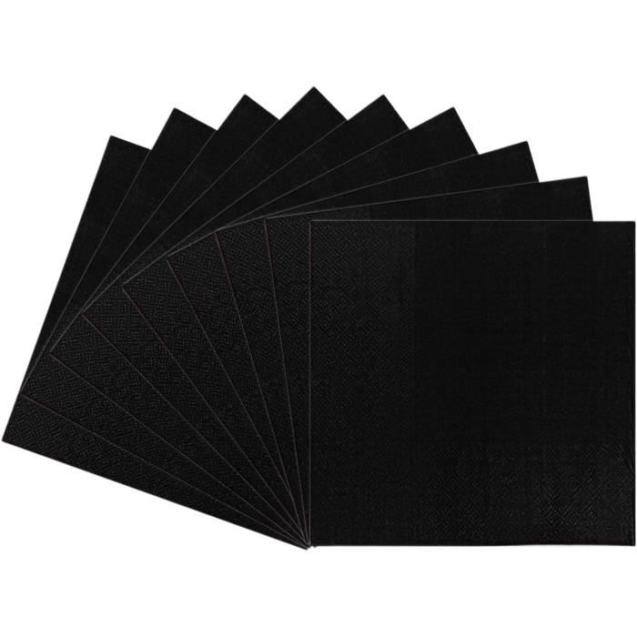 Gilet De Sécurité Haute Visibilité Tough Gear – Norme EN471, Réfléchissant, Taille S-XXXXL