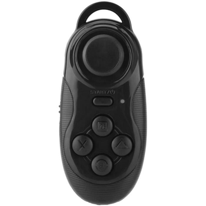Télécommande De Rechange Pour Minuterie No Limits - Ne Laissez Plus Un Entraînement En Attente !