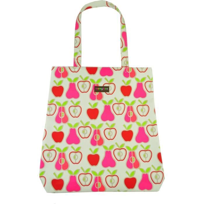 Housse De Protection Sac De Frappe YUANGANG - Nylon Imperméable, Anti-Poussière, Plusieurs Tailles