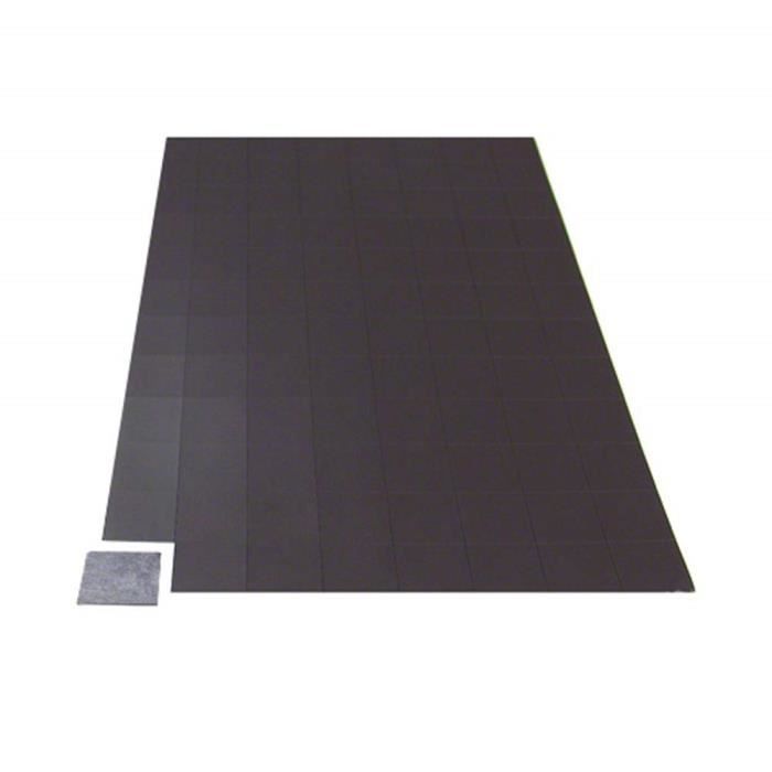 Barrettes mémoire serveur HP Proliant 8 Go - Accessoires informatique Barrettes mémoire serveur HP Proliant 8 Go - Accessoires informatique