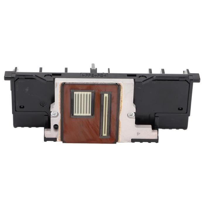 Tête D'Impression Remplacement QY6-0086 Compatible Canon IX6850, MX720, MX920 Series