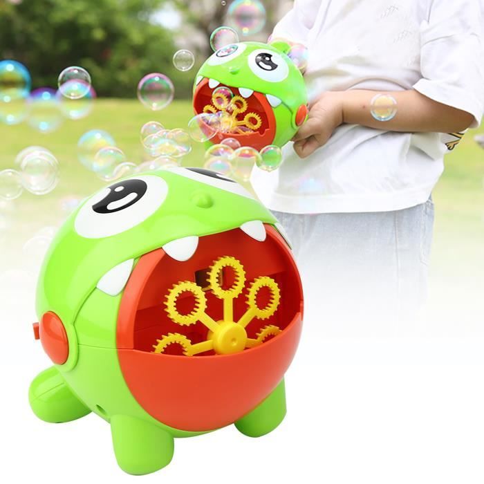 Lot De 6 Jouets Soufflage Balles Flottantes - Pipe Balle Suspendue Pour Enfants Couleur Aléatoire