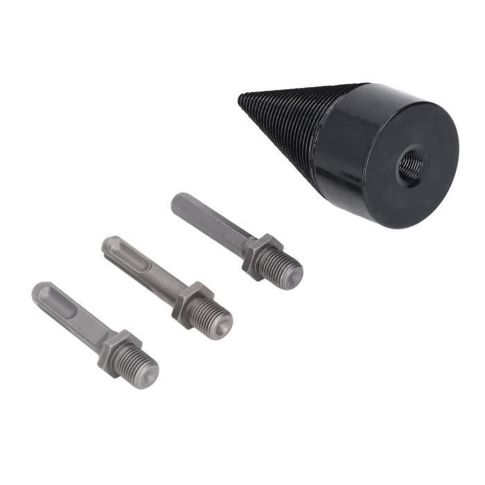 Armack Soudure Typ32-3 Sn95Ag4Cu1 (Sn95, 5Ag3, 8Cu0, 7) + Support
