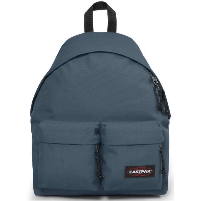 sac a dos salomon evasion 25