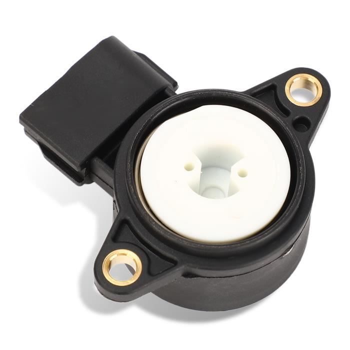 Capteur De Contrôle De Distance De Stationnement | Pour Mercedes B C E