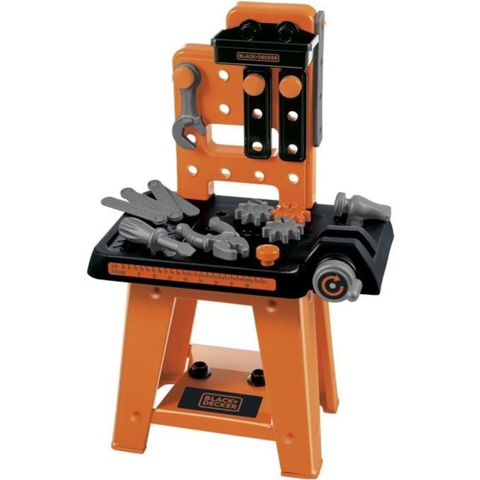 jouet black et decker