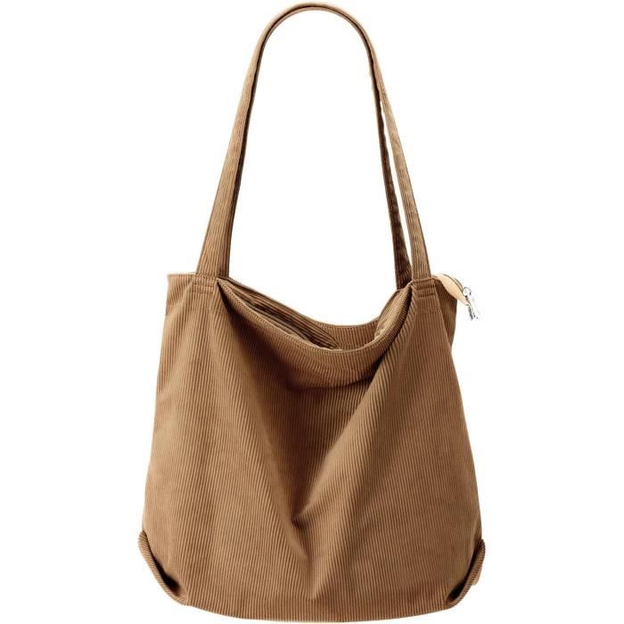 Sac à main en velours côtelé pour femmes,mini-sac portable en tissu Sac à main en velours côtelé pour femmes,mini-sac portable en tissu