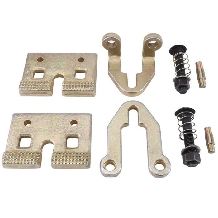 Pince De Traction, Pince De Traction De Carrosserie De Réparation De Carrosserie De Voiture De 5