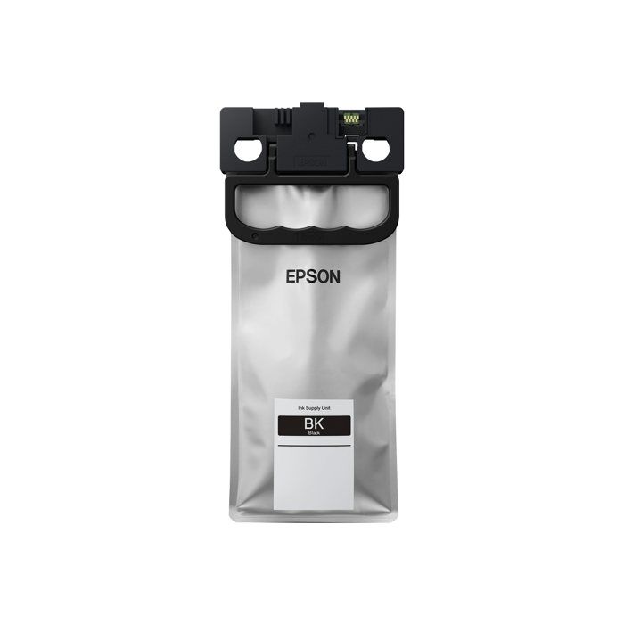 Cartouche dencre Epson Jet dencre Rendement DURABrite Ultra