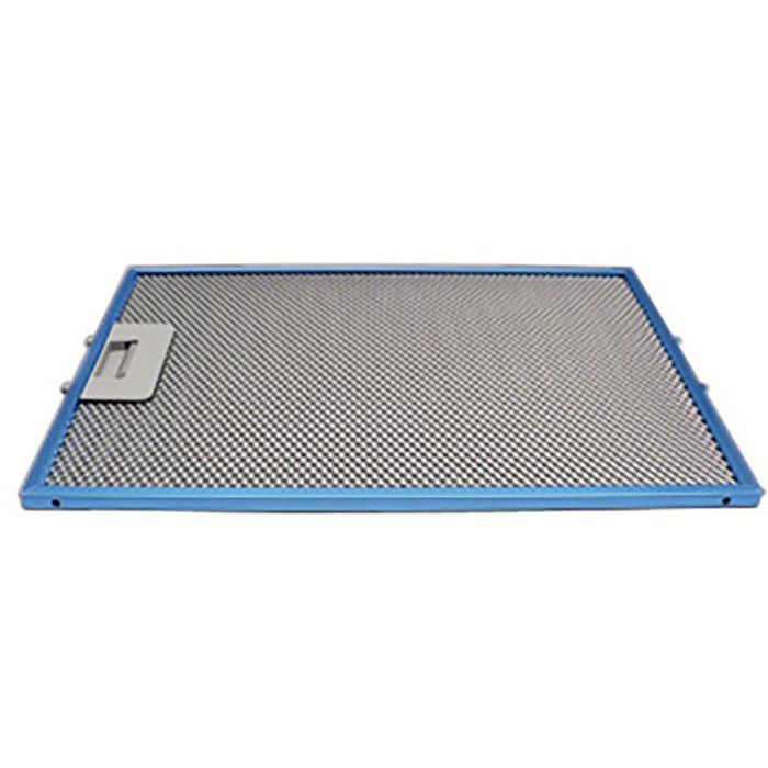 FILTRE HOTTE 71X4207 FILTRE GRAISSE