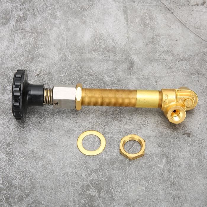 Lot De 12 Pompes D'amorçage Carburateur - 19mm Et 22mm - Polyuréthane Transparent - Pour Tondeuse, Tronçonneuse, Débroussailleuse