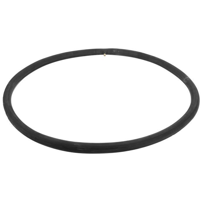 Acheter Pneu de rechange pour vélo électrique plié Pièces de rechange pour vélo électrique