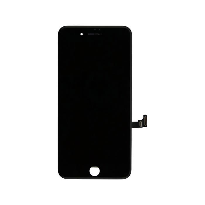 Kit écran complet (LCD + vitre) pour iPhone XR - Pièce détachée