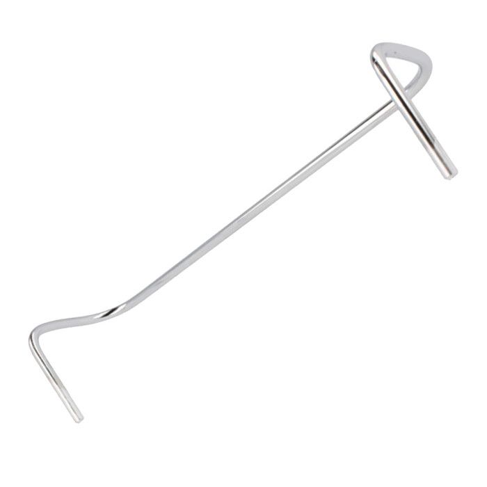 Bosch balconnet de porte pour réfrigérateur - Accessoires réfrigérateur & congélateur - Rue du Commerce
