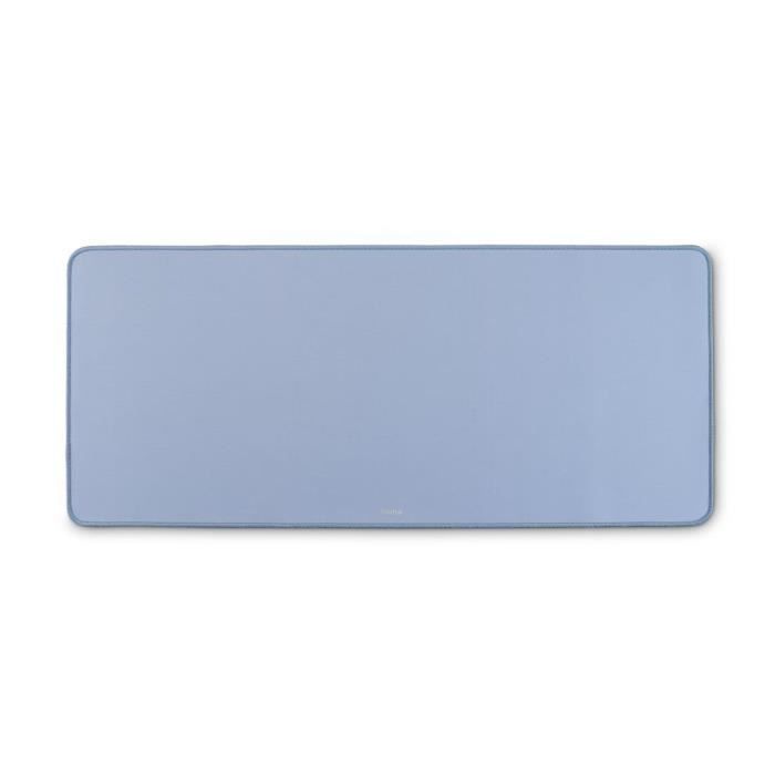 Tapis de Business 70 x 30 cm Antidérapant - vue 2
