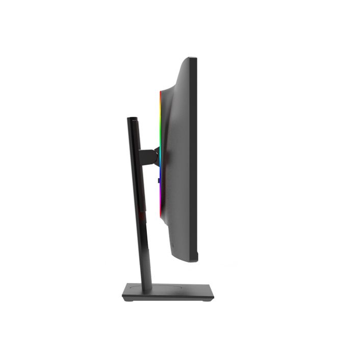 Écran - iTek - 28' - 4K Ultra HD - LED - 3840 x 2160 pixels - Cdiscount ...
