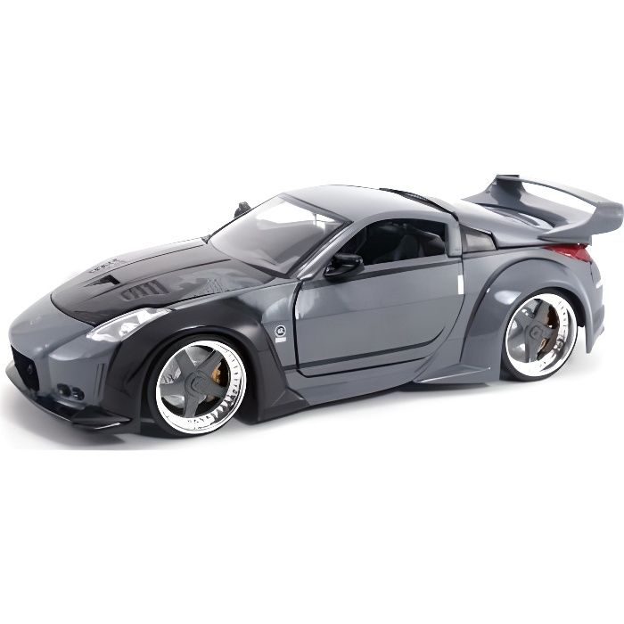 jada toys fast and furious drift