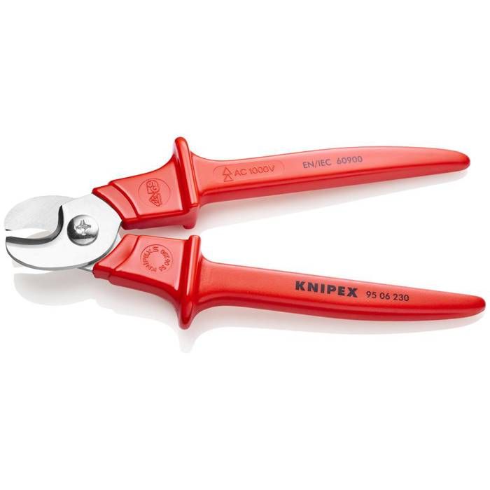 Tête De Poignée Chromée Impact KCP-200 – 2,5 Pouces, Occasion