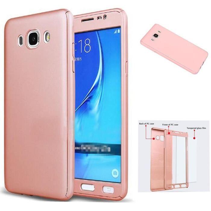 coque personnalisée samsung grand prime