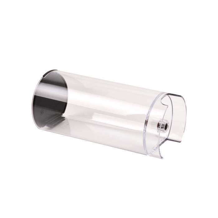 Seb Tank à Eau Krups pour Nespresso - vue 2