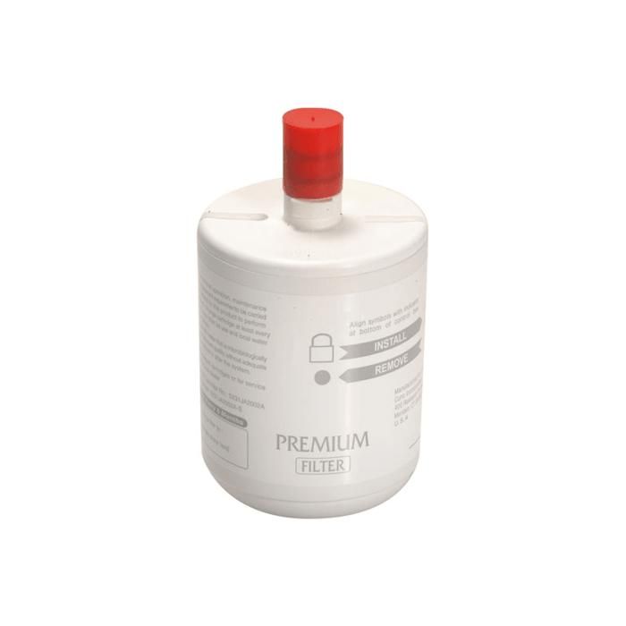 LG Filtre à eau interne - vue 3