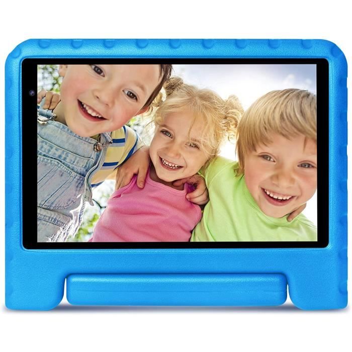 Tablette tactile yestel - Cdiscount