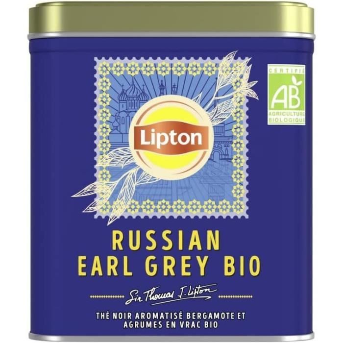 lot-de-3-lipton-russian-earl-grey-biologique-th-noir-boite-de