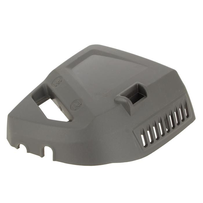 MAC ALLISTER Couvercle filtre a air 118803731/0 pour Debroussailleuse 