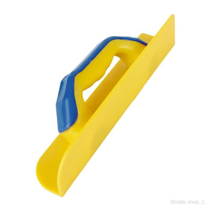 Tête De Fourche De Jardin 9 Dents - Outil De Remplacement En Acier Pour Ratissage Et Compost