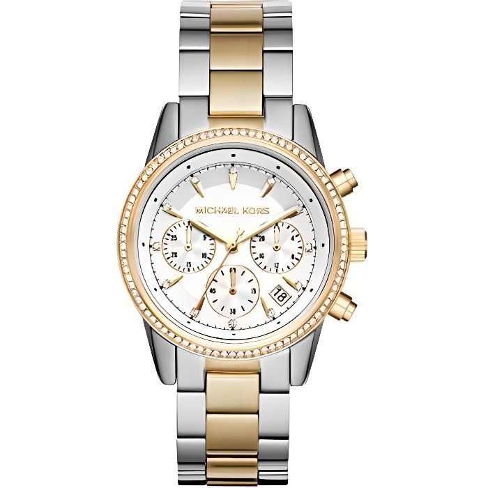 Michael kors 5 atm watch deals